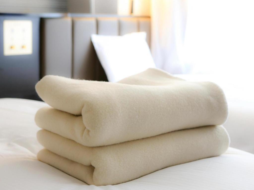 Apa Hotel Kamata Eki-Nishi Tokyo Ngoại thất bức ảnh