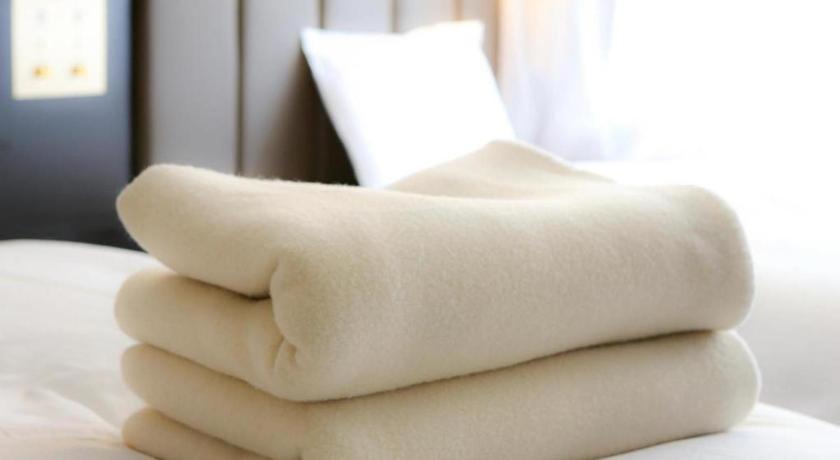 Apa Hotel Kamata Eki-Nishi Tokyo Ngoại thất bức ảnh