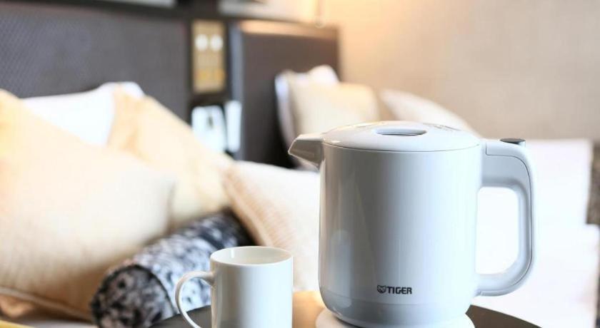 Apa Hotel Kamata Eki-Nishi Tokyo Ngoại thất bức ảnh